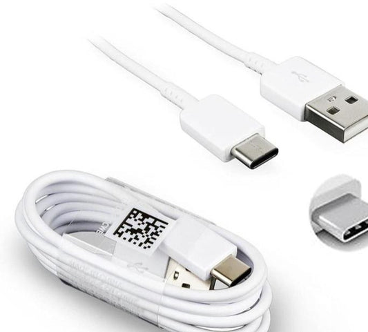 Data Cable