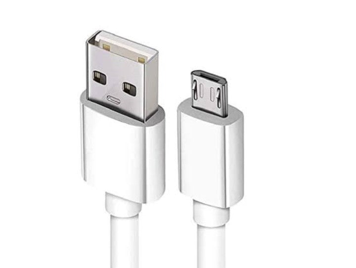 Data Cable