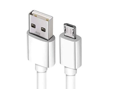 Data Cable